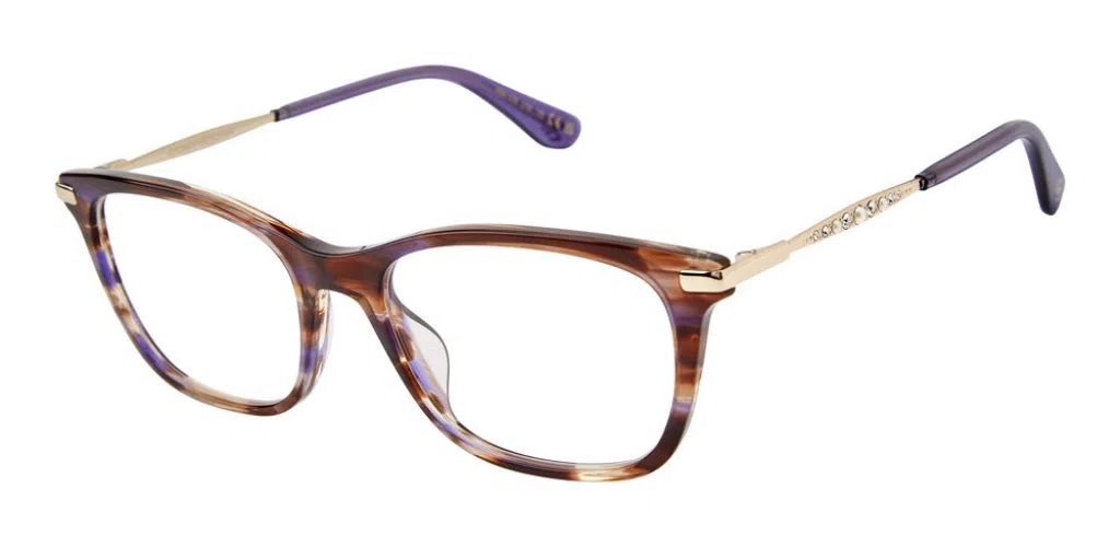 Stuart Weitzman WZN1016 Eyeglasses - view 5